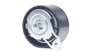 Imagen de RULEMAN TENSOR CORREA DISTRIBUCION CLIO/MEGANE F9Q