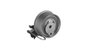 Imagen de RULEMAN TENSOR CORREA DISTRIBUCION HYUNDAI TUCSON/I30
