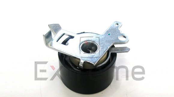 Imagen de RULEMAN TENSOR CORREA DISTRIBUCION CITROEN XSARA/PICASSO