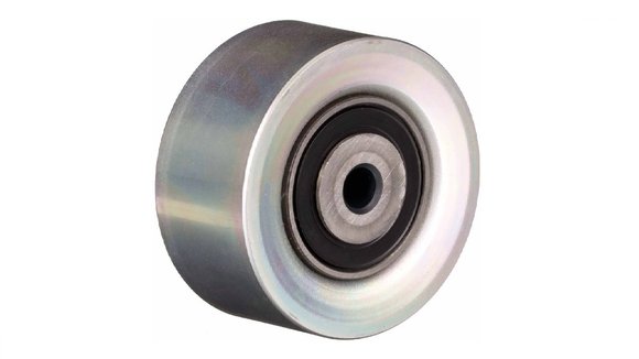 Imagen de RULEMAN TENSOR MULTI-V PEUGEOT/CITROEN 1.9D MOTOR DW8