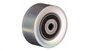 Imagen de RULEMAN TENSOR MULTI-V PEUGEOT/CITROEN 1.9D MOTOR DW8