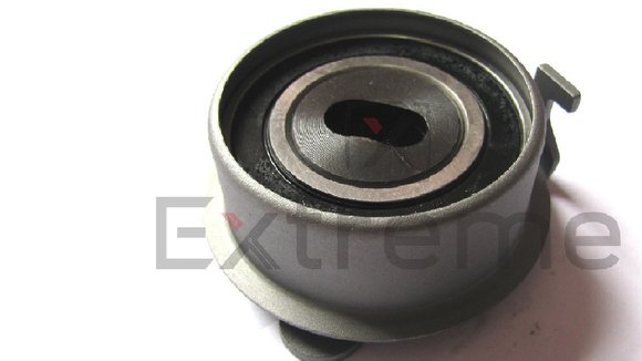 Imagen de RULEMAN TENSOR CORREA DISTRIBUCION HYUNDAI ATOS/I10