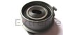 Imagen de RULEMAN TENSOR CORREA DISTRIBUCION HYUNDAI ATOS/I10