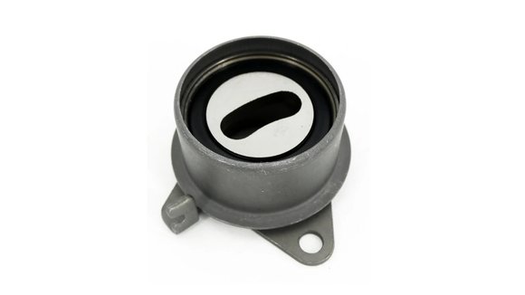 Imagen de RULEMAN TENSOR CORREA DISTRIBUCION MITSUBISHI COLT 1.3/.15