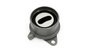 Imagen de RULEMAN TENSOR CORREA DISTRIBUCION MITSUBISHI COLT 1.3/.15