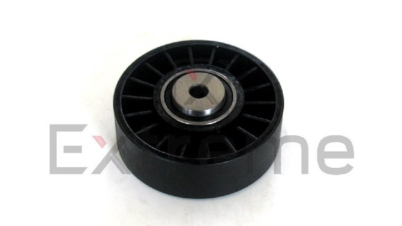 Imagen de POLEA TENSORA MULTI-V GM S10/BLAZER 2.8 TD MWM (VKM4836)