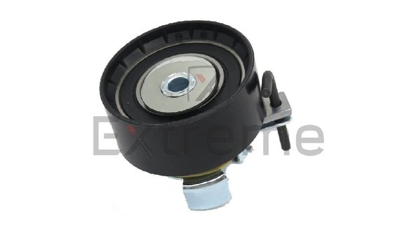 Imagen de POLEA TENSORA FORD ECOSPORT/FIESTA MOTOR SIGMA 1.6 16V
