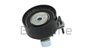 Imagen de POLEA TENSORA FORD ECOSPORT/FIESTA MOTOR SIGMA 1.6 16V