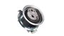 Imagen de RULEMAN TENSOR CORREA VW AMAROK/GOLF 2.0 16V TDI
