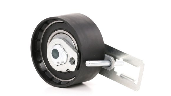 Imagen de RULEMAN GUIA DISTRIBUCION PEUGEOT 207/307/PARTNER