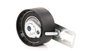 Imagen de RULEMAN GUIA DISTRIBUCION PEUGEOT 207/307/PARTNER