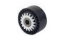 Imagen de POLEA TENSORA CORREA ALTERNADOR RENAULT CLIO/KANGOO/TWINGO