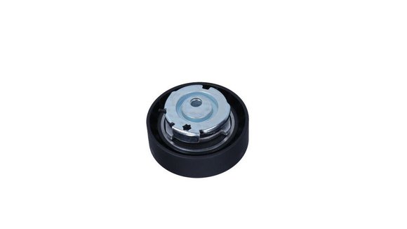 Imagen de RULEMAN TENSOR CORREA DISTRIBUCION RENAULT MEGANE/SYMBOL 1.6