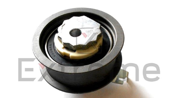 Imagen de RULEMAN TENSOR DISTRIBUCION VW UP 1.0/SAVEIRO/CROSS/CROSSFOX