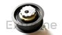 Imagen de RULEMAN TENSOR DISTRIBUCION VW UP 1.0/SAVEIRO/CROSS/CROSSFOX