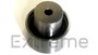 Imagen de RULEMAN GUIA CORREA DISTRIBUCION FIAT DUNA 1.7D/FIORINO