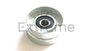 Imagen de RULEMAN GUIA CORREA DISTRIBUCION TOYOTA COROLLA DIESEL