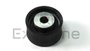 Imagen de POLEA TENSORA CORREA DISTRIBUCION FORD ESCORT 1.8 16V