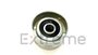 Imagen de RULEMAN GUIA CORREA DISTRIBUCION TOYOTA TERCEL 1.3