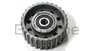 Imagen de RULEMAN GUIA CORREA DISTRIBUCION HILUX 2.4TD/2.8