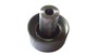 Imagen de RULEMAN GUIA CORREA DISTRIBUCION SENTRA B13/B14