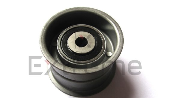 Imagen de RULEMAN GUIA CORREA DISTRIBUCION MITSUBISHI LANCER 1.8/2.0