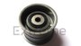 Imagen de RULEMAN GUIA CORREA DISTRIBUCION MITSUBISHI LANCER 1.8/2.0