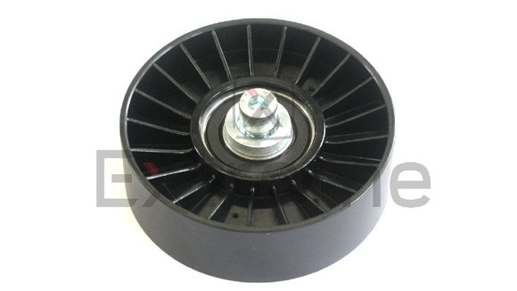 Imagen de POLEA TENSORA CORREA ALTERNADOR CITROEN XSARA 1.8 16V