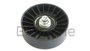 Imagen de POLEA TENSORA CORREA ALTERNADOR CITROEN XSARA 1.8 16V