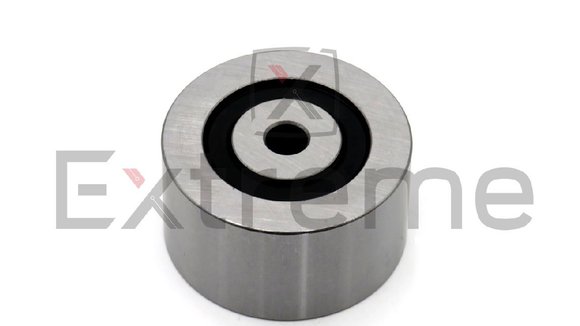 Imagen de POLEA TENSORA CORREA DISTRIBUCION CITROEN BERLINGO 2.0/C4/C5
