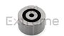 Imagen de POLEA TENSORA CORREA DISTRIBUCION CITROEN BERLINGO 2.0/C4/C5