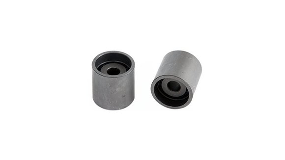 Imagen de POLEA TENSORA CORREA DISTRIBUCION AUDI A4 1.8T/GOL 1.0 16V