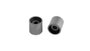 Imagen de POLEA TENSORA CORREA DISTRIBUCION AUDI A4 1.8T/GOL 1.0 16V