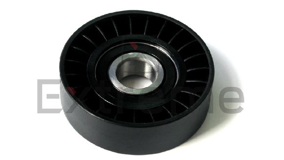 Imagen de POLEA TENSORA CORREA ALTERNADOR FIAT BRAVA 1.6 16V/PALIO