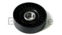 Imagen de POLEA TENSORA CORREA ALTERNADOR FIAT BRAVA 1.6 16V/PALIO