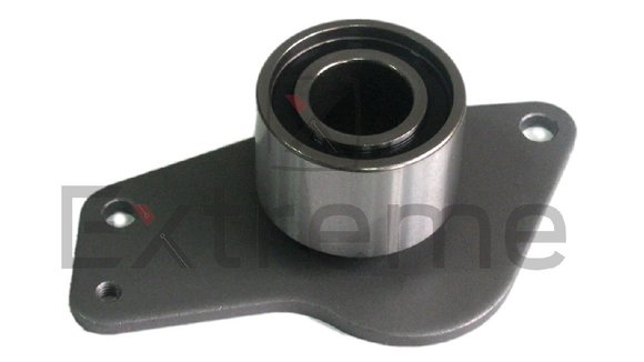 Imagen de RULEMAN GUIA CORREA DISTRIBUCION RENAULT CLIO II D/KANGOO