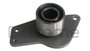 Imagen de RULEMAN GUIA CORREA DISTRIBUCION RENAULT CLIO II D/KANGOO