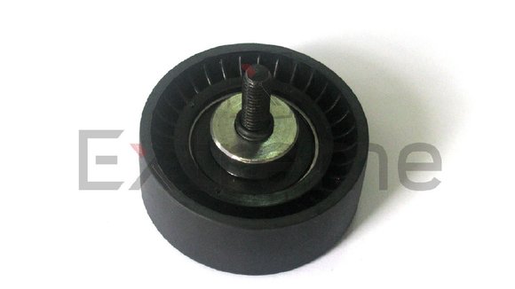 Imagen de POLEA TENSORA FIAT FIORINO FIRE/DOBLO FIRE/IDEA FIRE/PALIO