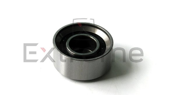 Imagen de RULEMAN GUIA CORREA DISTRIBUCION KIA RIO 1.6 16V 05-11