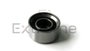 Imagen de RULEMAN GUIA CORREA DISTRIBUCION KIA RIO 1.6 16V 05-11
