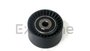 Imagen de RULEMAN GUIA CORREA DISTRIBUCION CITROEN C3/206/307 1.4 HDI