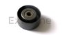 Imagen de POLEA TENSORA CORREA ALTERNADOR CITROEN XSARA 1.6 16V