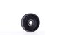 Imagen de RULEMAN TENSOR POLY V VW GOL 1.9D FORD ESCORT 1.8 N