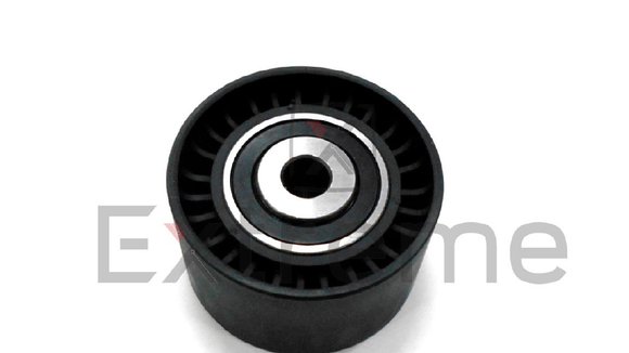 Imagen de RULEMAN TENSOR DISTRIBUCION PEUGEOT 207/307/PARTNER