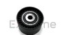 Imagen de RULEMAN TENSOR DISTRIBUCION PEUGEOT 207/307/PARTNER