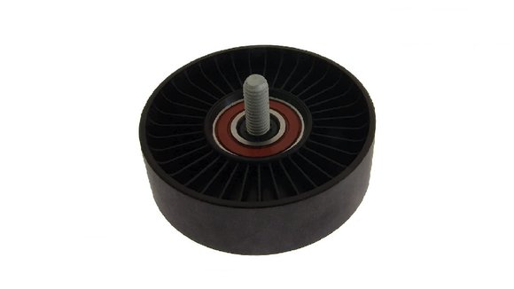 Imagen de POLEA TENSORA CORREA ALTERNADOR KIA CARNIVAL/CERATO/SOUL