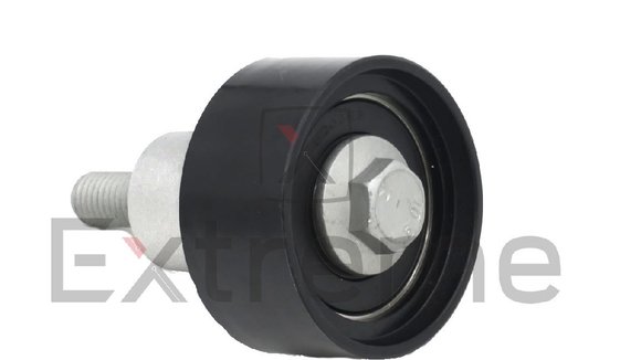 Imagen de RULEMAN GUIA DITRIBUCION VW UP 1.0/GOL/SAVEIRO/FOX 1.6 16V