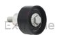 Imagen de RULEMAN GUIA DITRIBUCION VW UP 1.0/GOL/SAVEIRO/FOX 1.6 16V