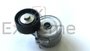 Imagen de RULEMAN TENSOR CORREA POLY-V PEUGEOT PARTNER