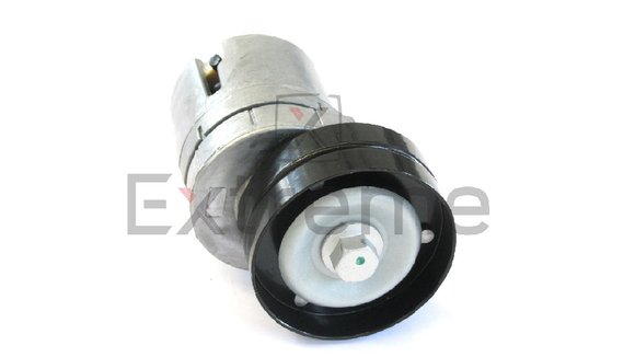 Imagen de POLEA TENSORA CORREA ALTERNADOR FORD ESCORT 1.8 ZETEC 16V